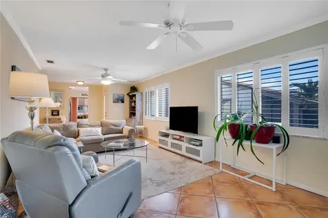 514 Tabor Court Safety Harbor FL 34695