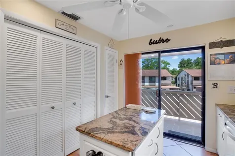 514 Tabor Court Safety Harbor FL 34695