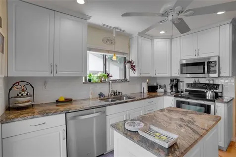 514 Tabor Court Safety Harbor FL 34695