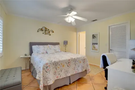 514 Tabor Court Safety Harbor FL 34695