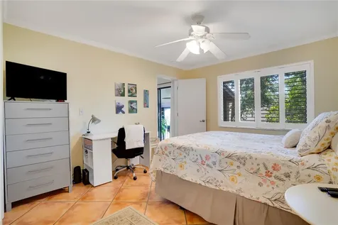 514 Tabor Court Safety Harbor FL 34695