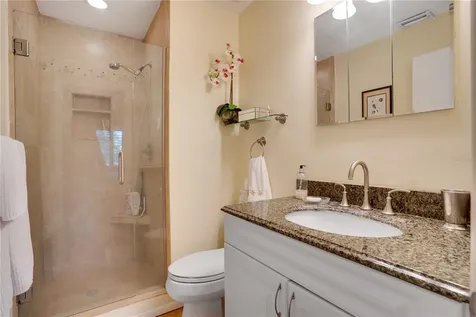 514 Tabor Court Safety Harbor FL 34695