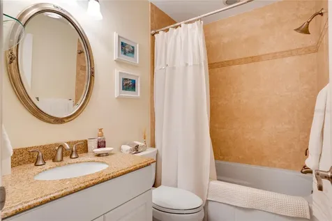 514 Tabor Court Safety Harbor FL 34695