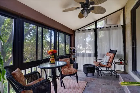 514 Tabor Court Safety Harbor FL 34695