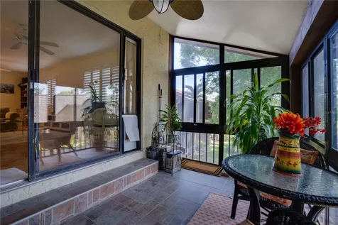 514 Tabor Court Safety Harbor FL 34695
