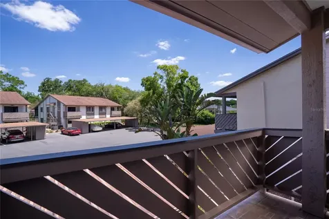 514 Tabor Court Safety Harbor FL 34695