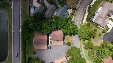 514 Tabor Court Safety Harbor FL 34695
