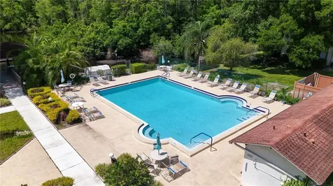514 Tabor Court Safety Harbor FL 34695