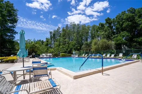 514 Tabor Court Safety Harbor FL 34695