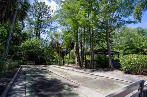 514 Tabor Court Safety Harbor FL 34695