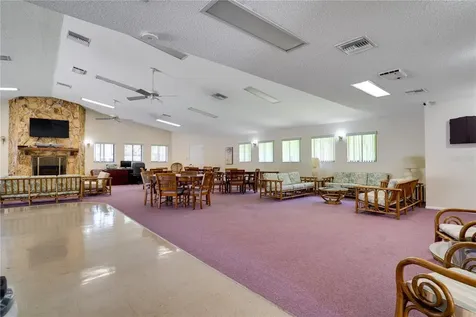514 Tabor Court Safety Harbor FL 34695