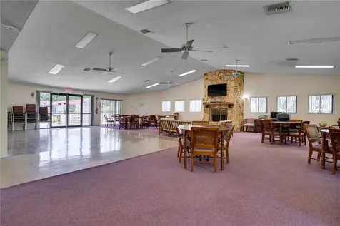 514 Tabor Court Safety Harbor FL 34695