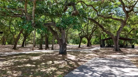 514 Tabor Court Safety Harbor FL 34695