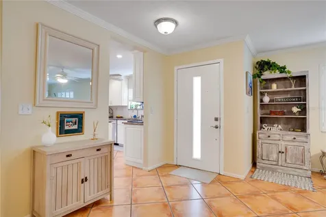 514 Tabor Court Safety Harbor FL 34695