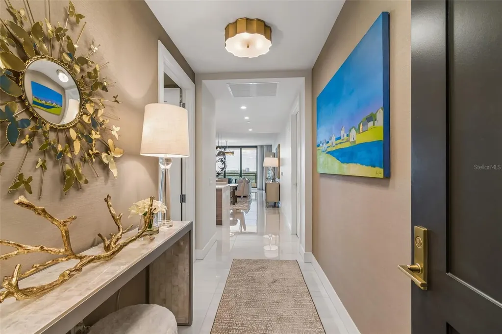 2103 Bayshore Boulevard Tampa FL 33606
