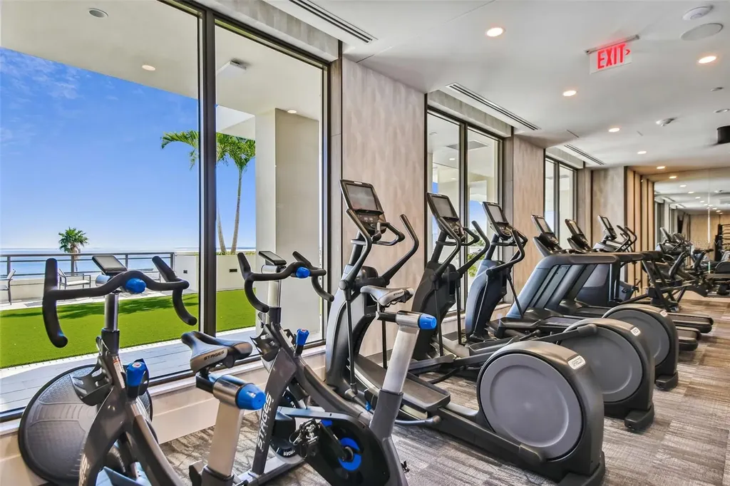 2103 Bayshore Boulevard Tampa FL 33606