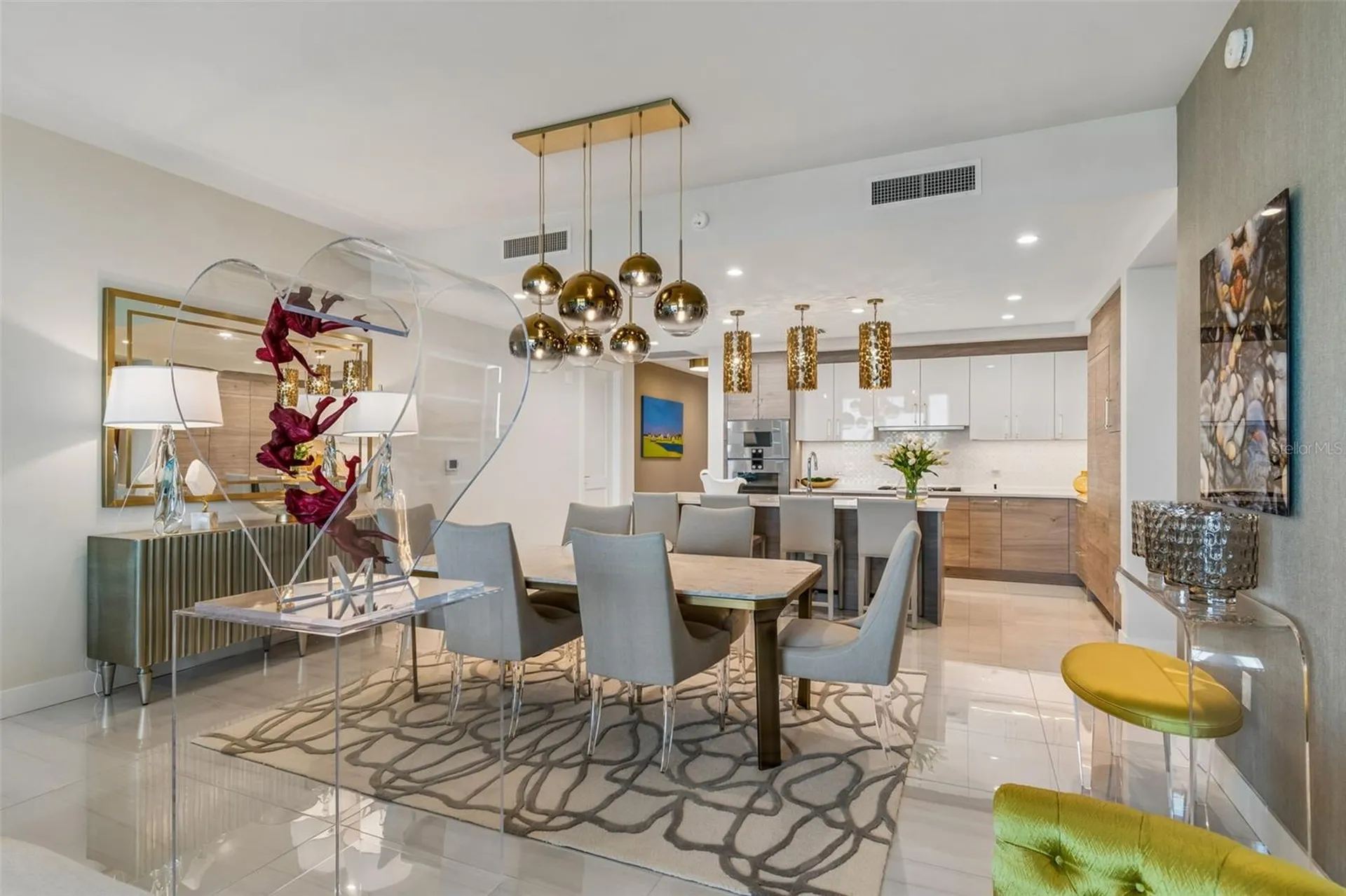 2103 Bayshore Boulevard Tampa FL 33606