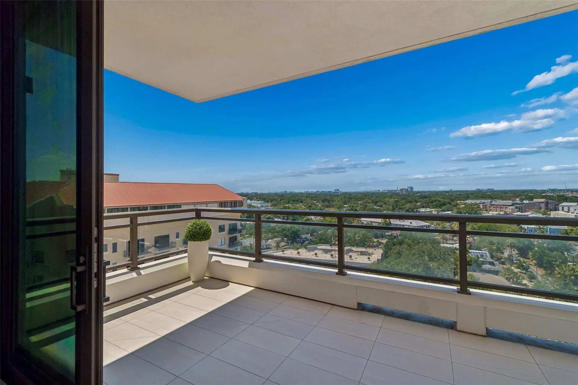 2103 Bayshore Boulevard Tampa FL 33606