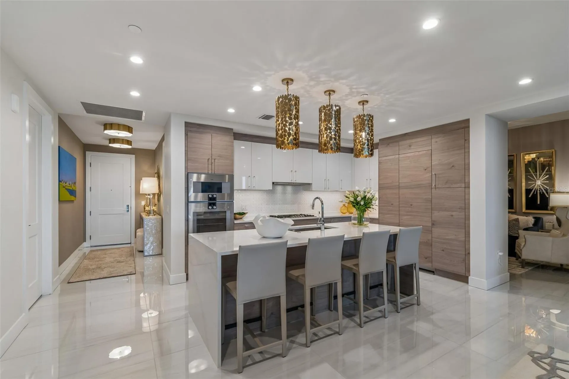 2103 Bayshore Boulevard Tampa FL 33606