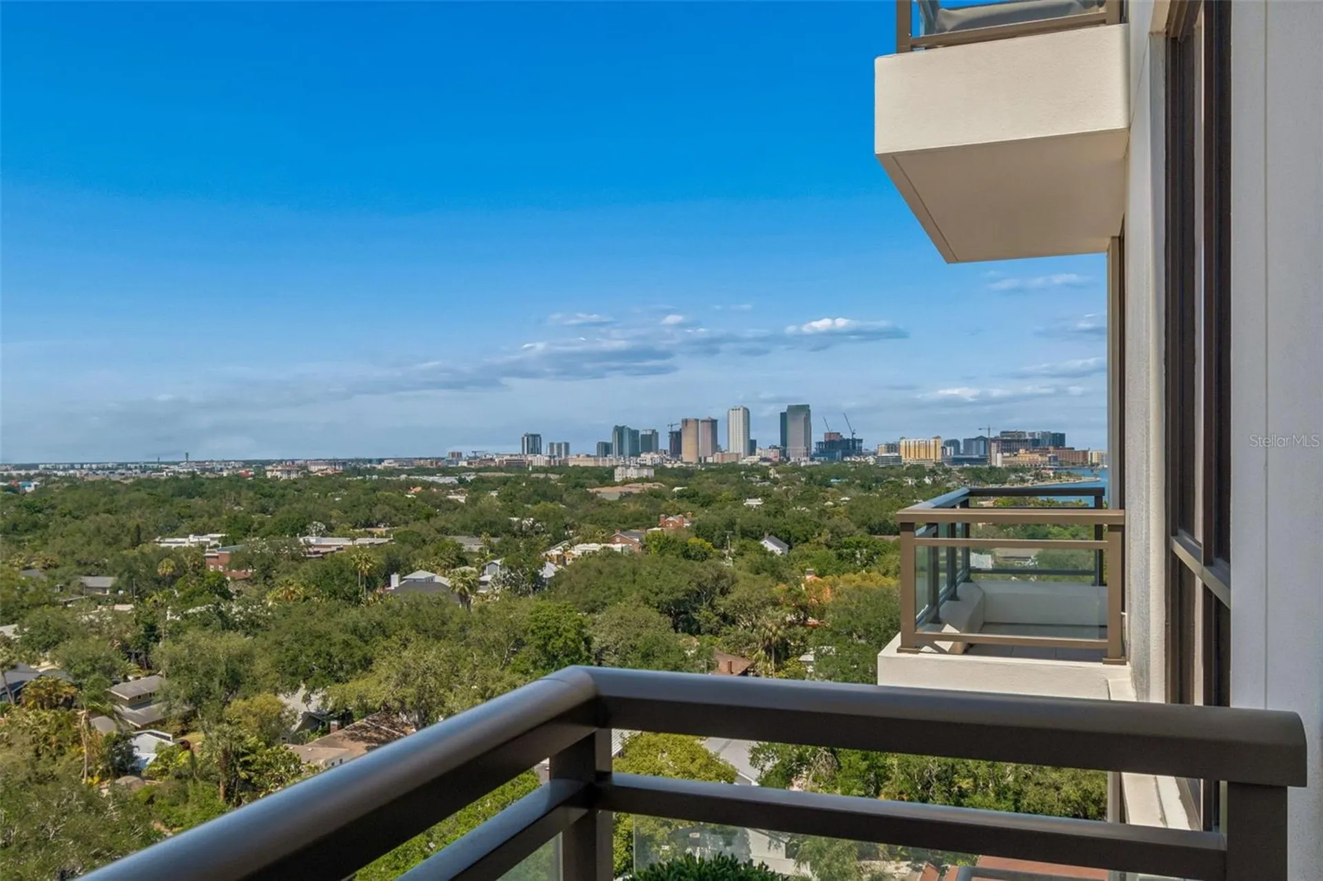 2103 Bayshore Boulevard Tampa FL 33606