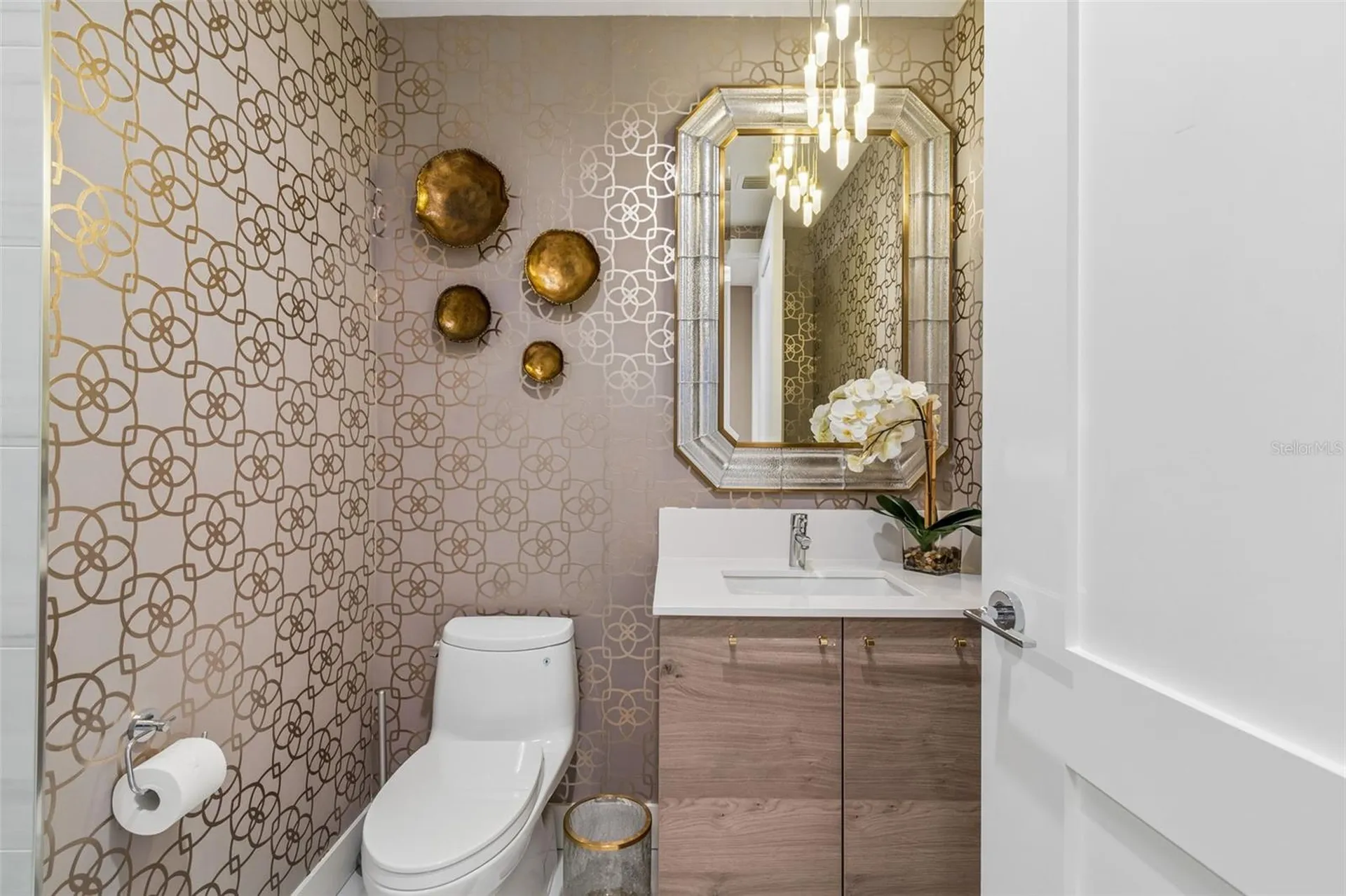 2103 Bayshore Boulevard Tampa FL 33606