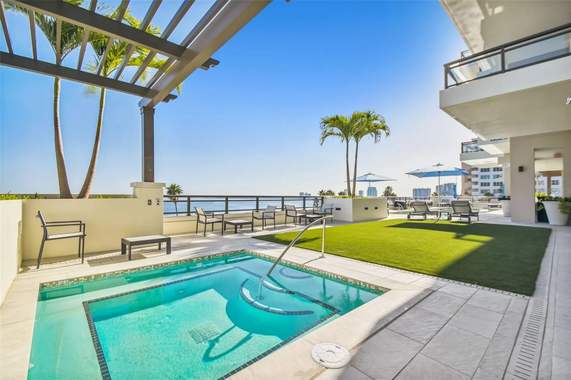 2103 Bayshore Boulevard Tampa FL 33606