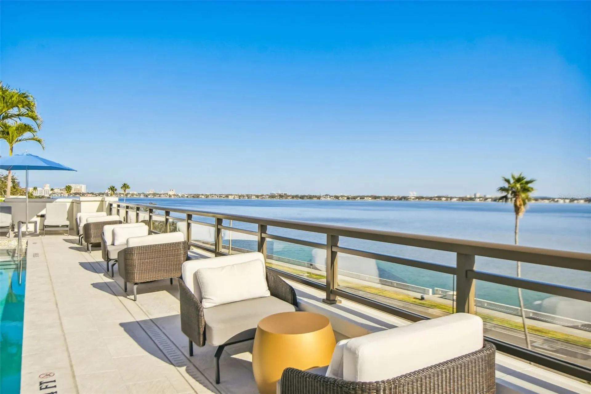 2103 Bayshore Boulevard Tampa FL 33606