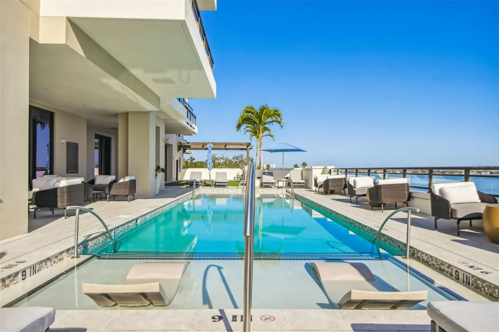 2103 Bayshore Boulevard Tampa FL 33606