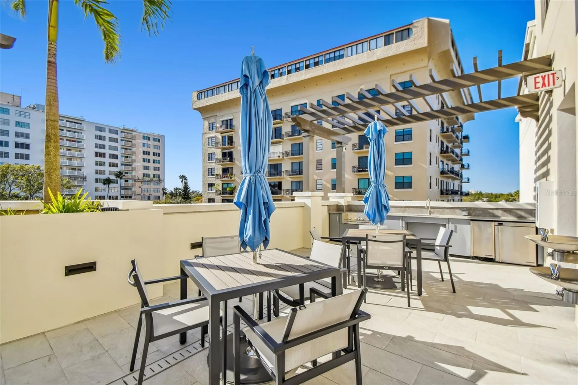 2103 Bayshore Boulevard Tampa FL 33606