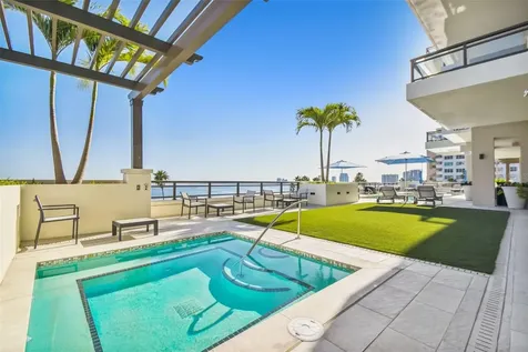 2103 Bayshore Boulevard Tampa FL 33606