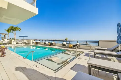 2103 Bayshore Boulevard Tampa FL 33606