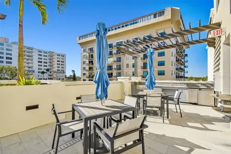 2103 Bayshore Boulevard Tampa FL 33606