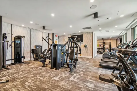 2103 Bayshore Boulevard Tampa FL 33606