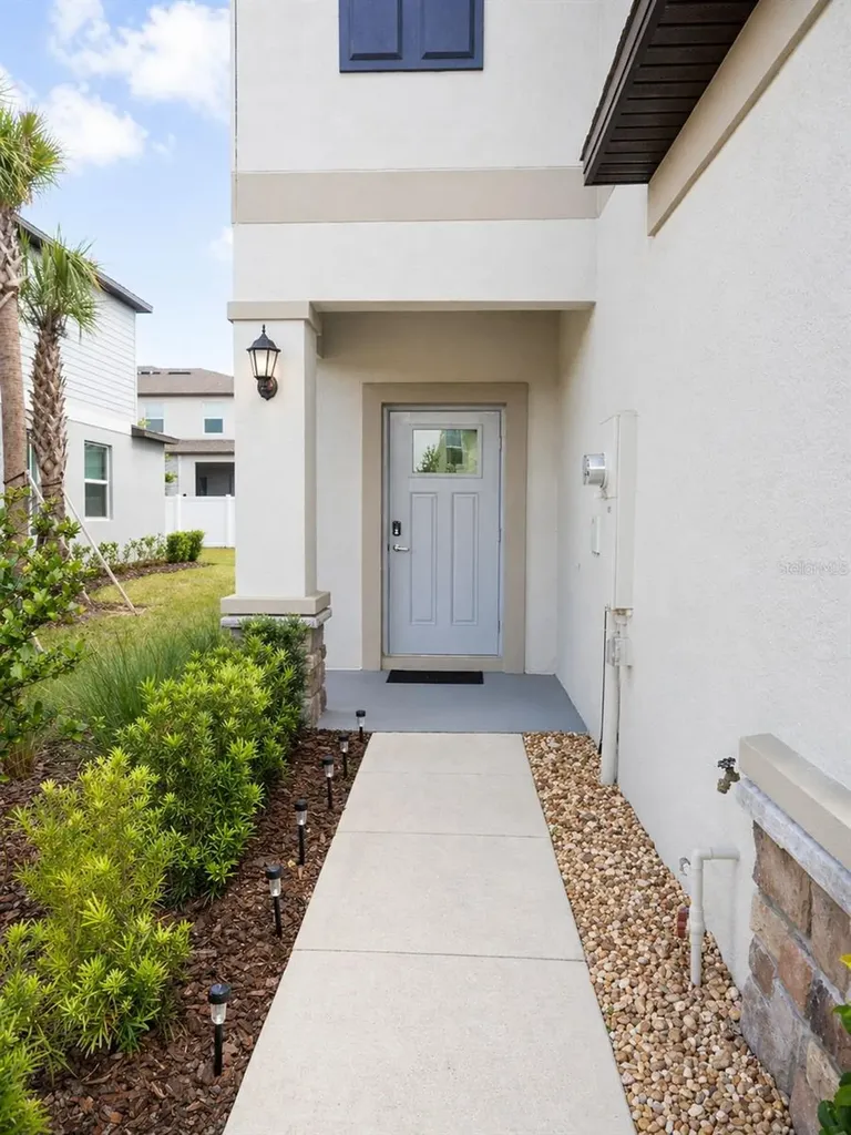 36384 Well Hill Way Zephyrhills FL 33541