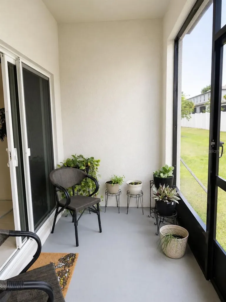 36384 Well Hill Way Zephyrhills FL 33541
