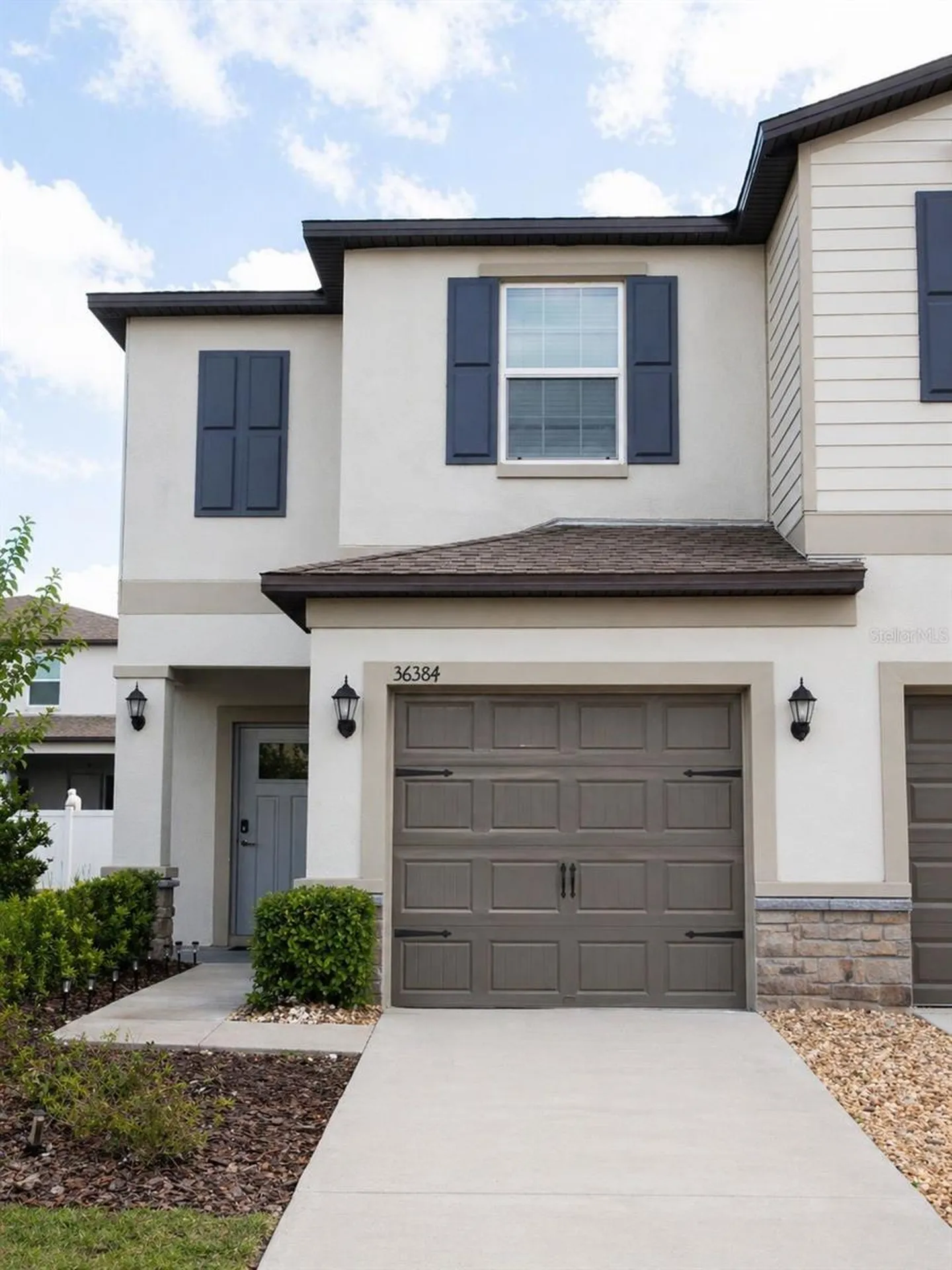 36384 Well Hill Way Zephyrhills FL 33541