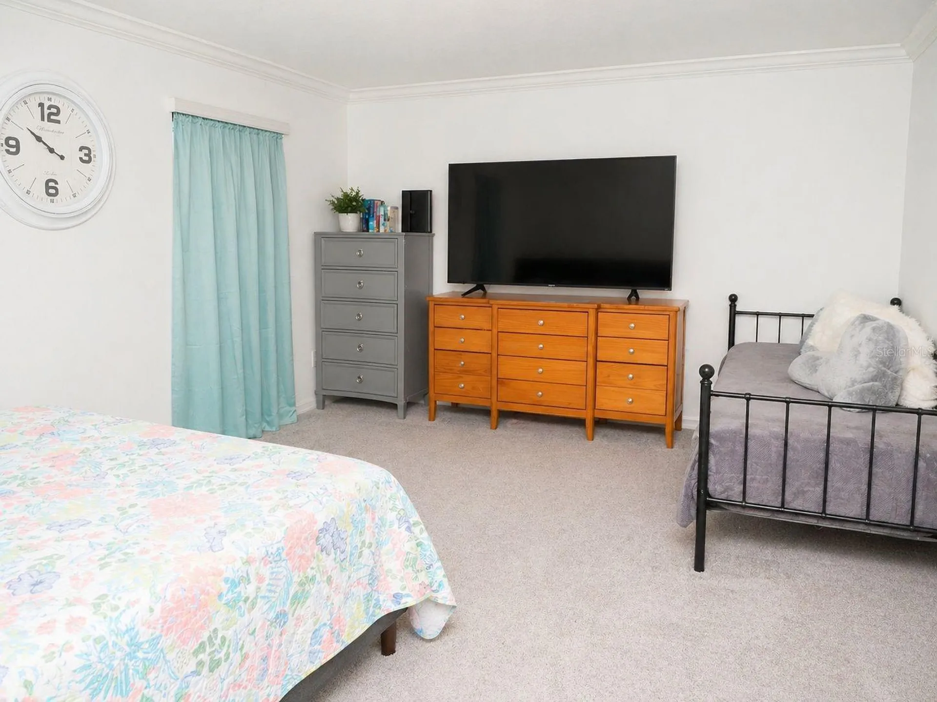36384 Well Hill Way Zephyrhills FL 33541