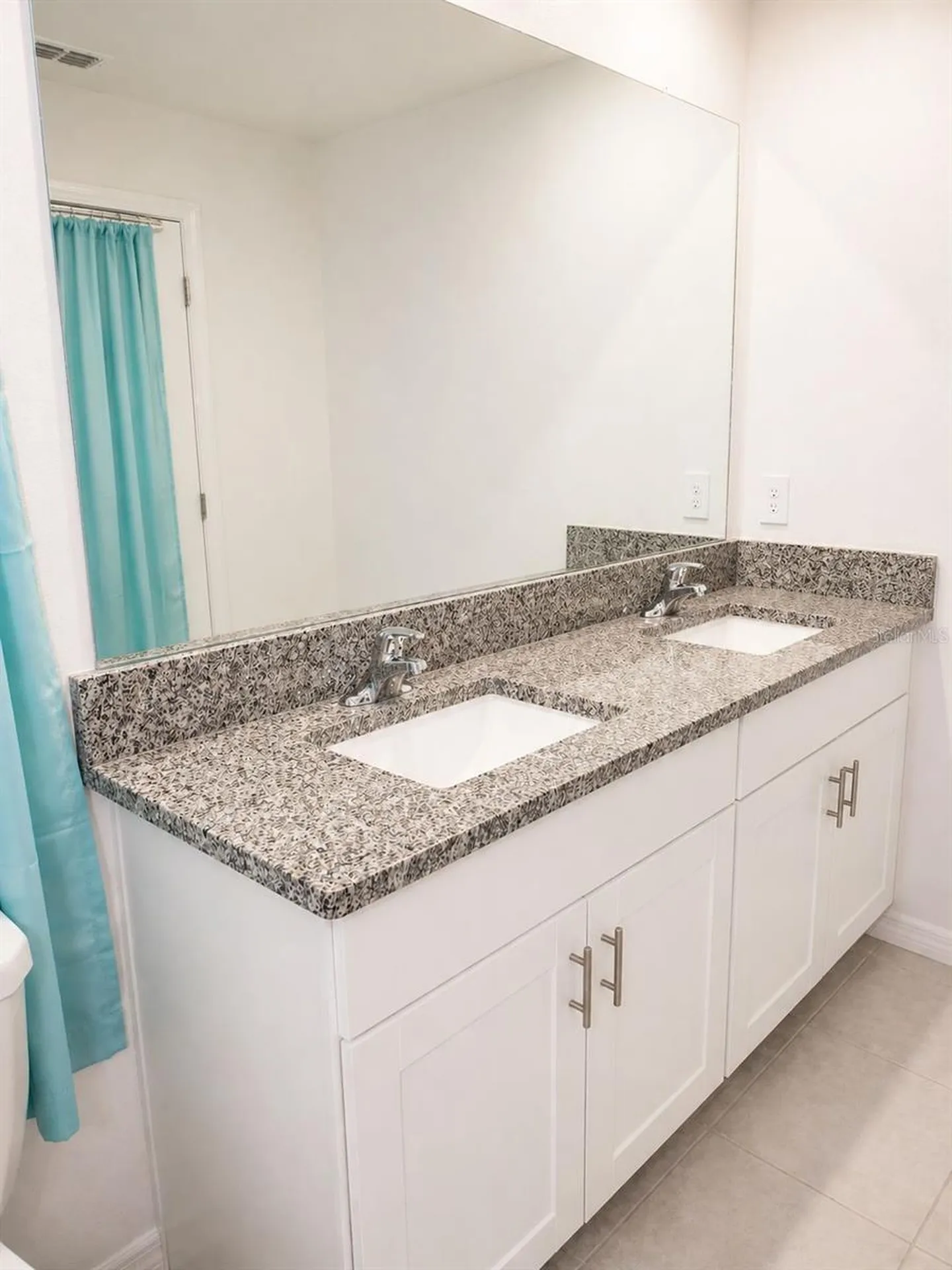 36384 Well Hill Way Zephyrhills FL 33541