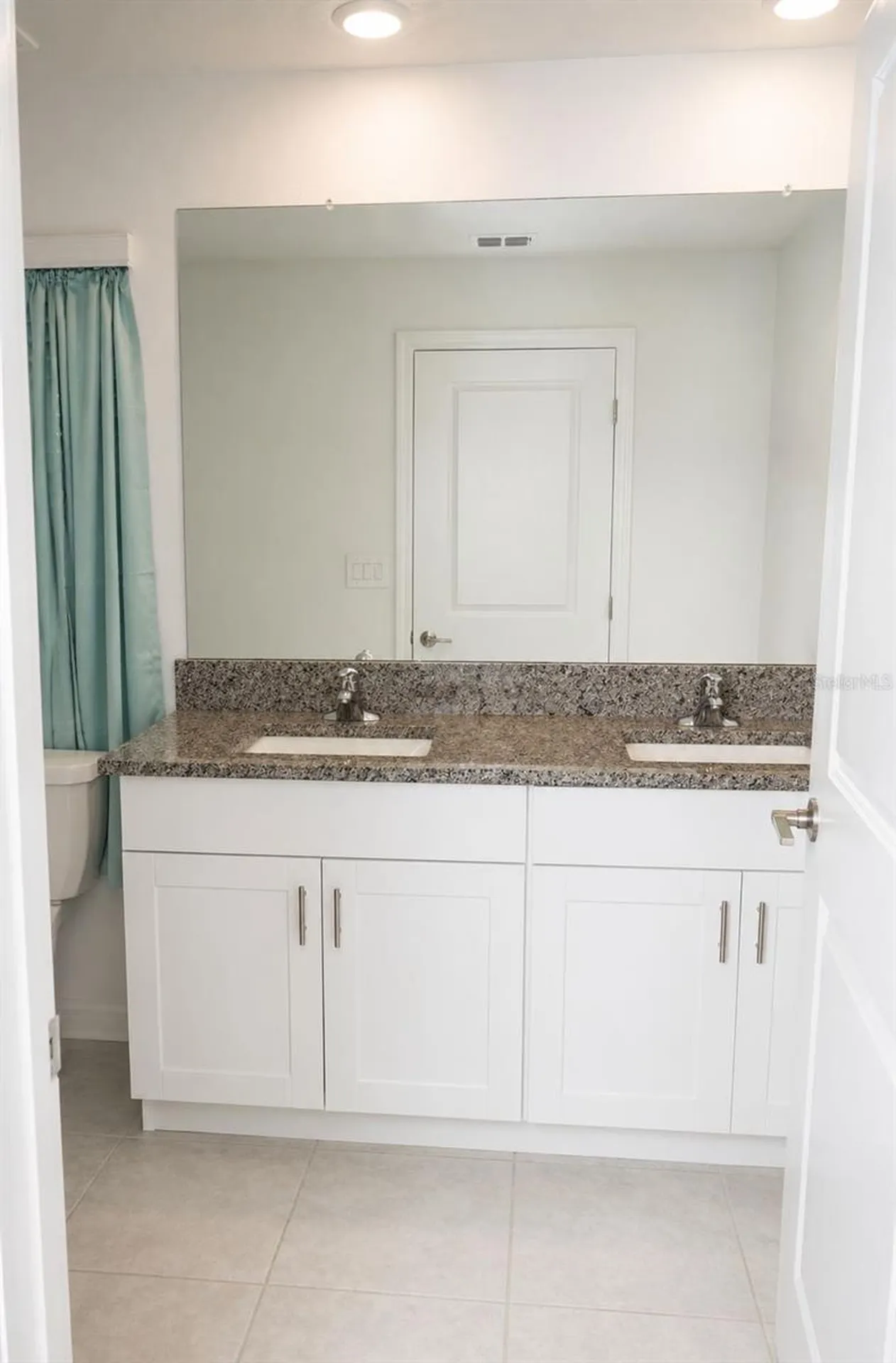 36384 Well Hill Way Zephyrhills FL 33541