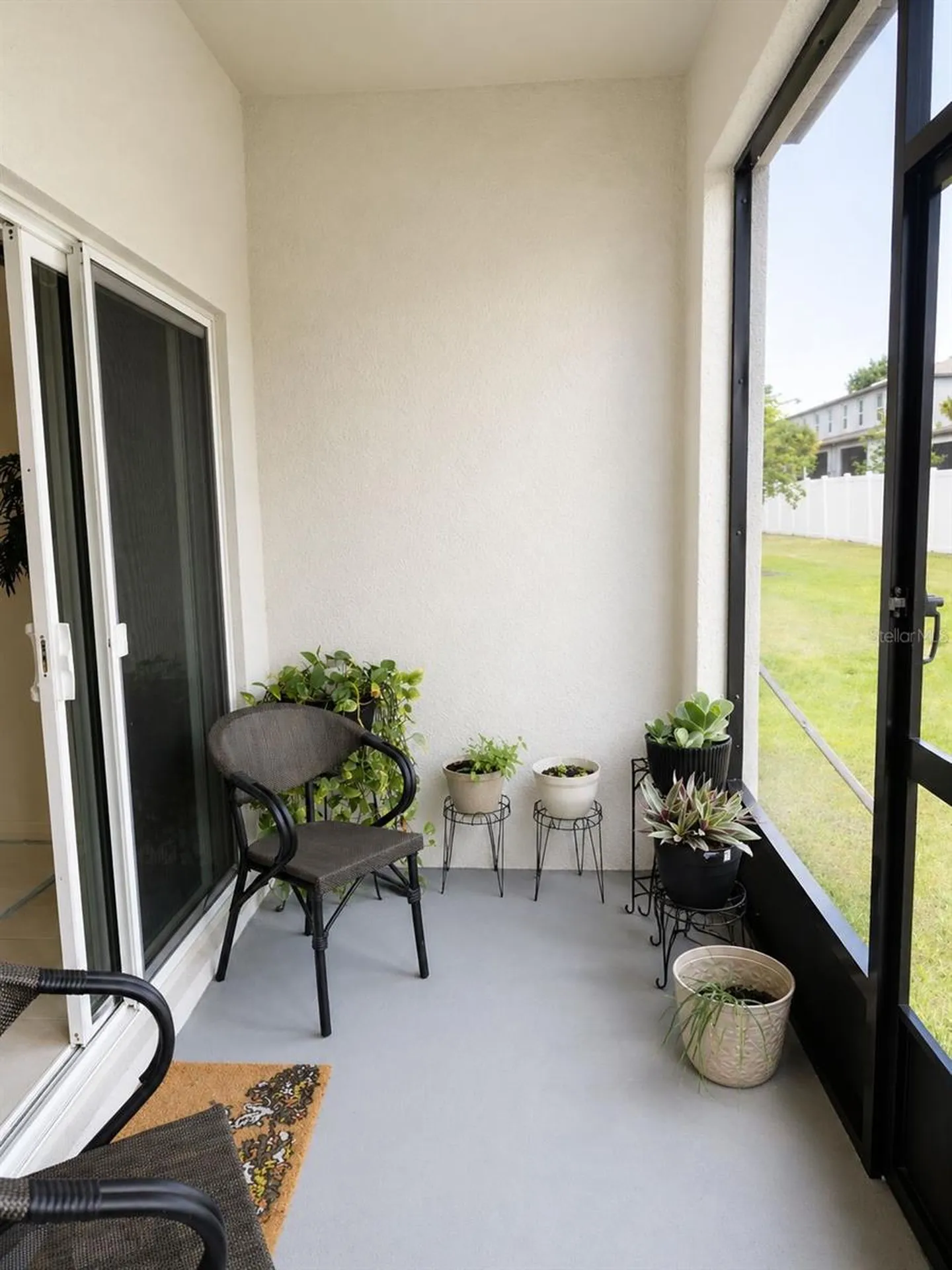 36384 Well Hill Way Zephyrhills FL 33541