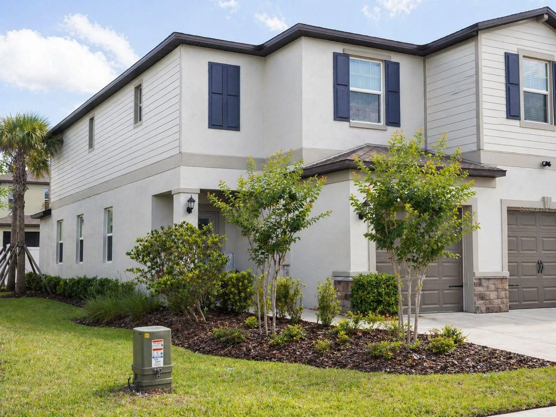 36384 Well Hill Way Zephyrhills FL 33541