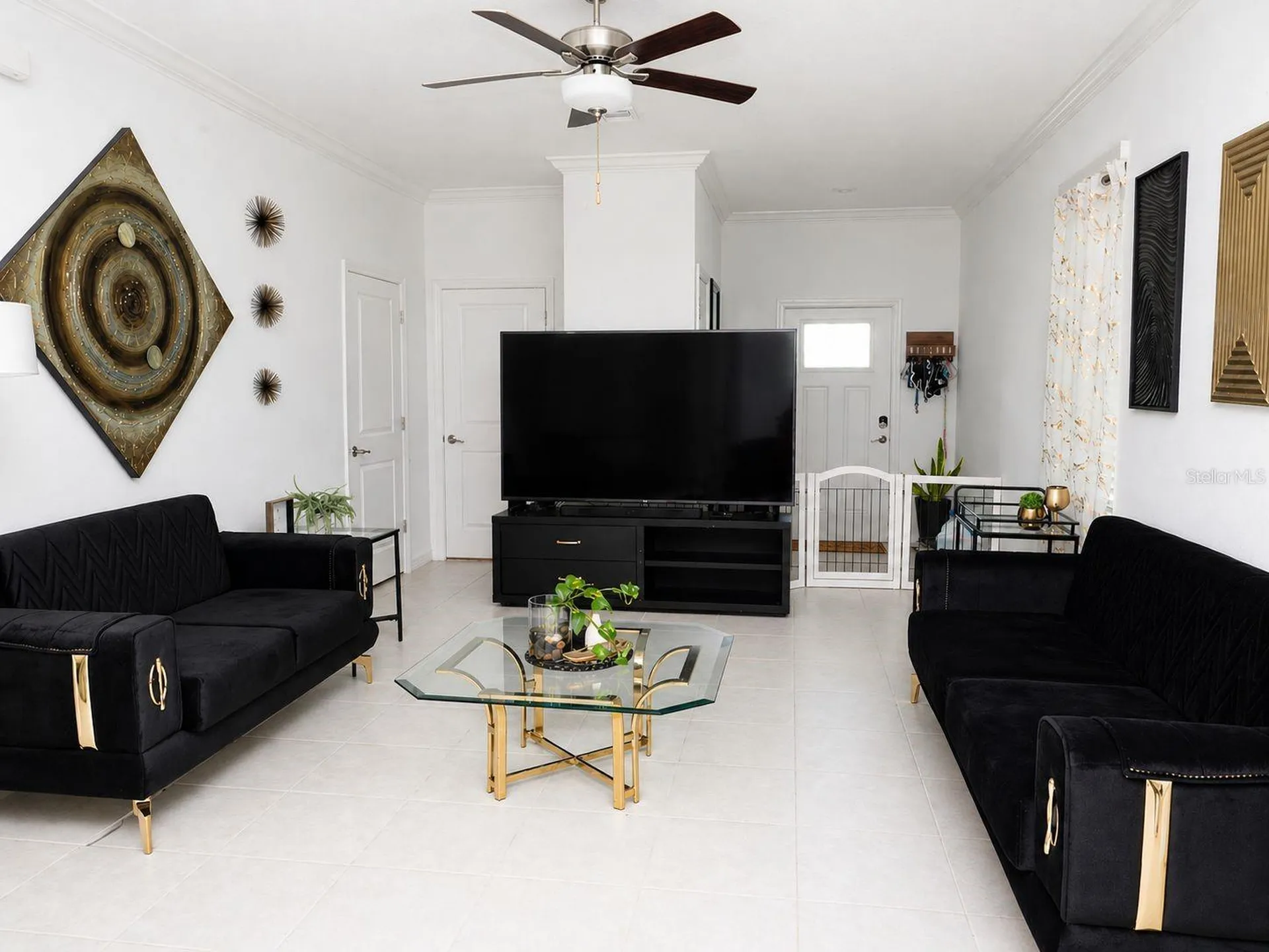 36384 Well Hill Way Zephyrhills FL 33541