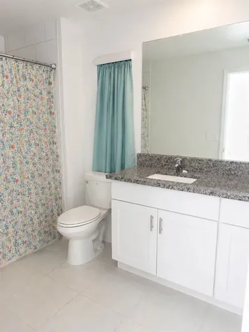 36384 Well Hill Way Zephyrhills FL 33541