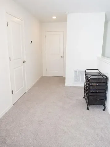 36384 Well Hill Way Zephyrhills FL 33541