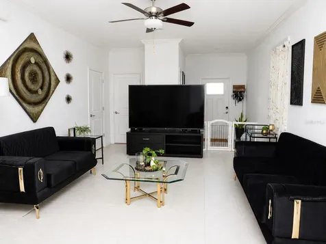 36384 Well Hill Way Zephyrhills FL 33541