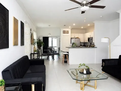 36384 Well Hill Way Zephyrhills FL 33541