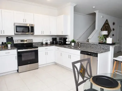 36384 Well Hill Way Zephyrhills FL 33541