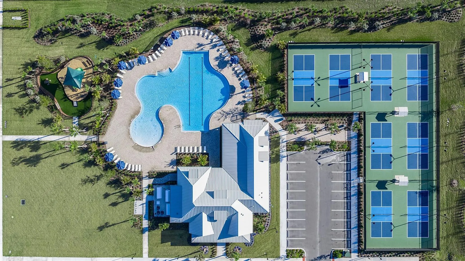 5086 Chapel Row Avenue Apollo Beach FL 33572