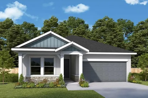 5086 Chapel Row Avenue Apollo Beach FL 33572