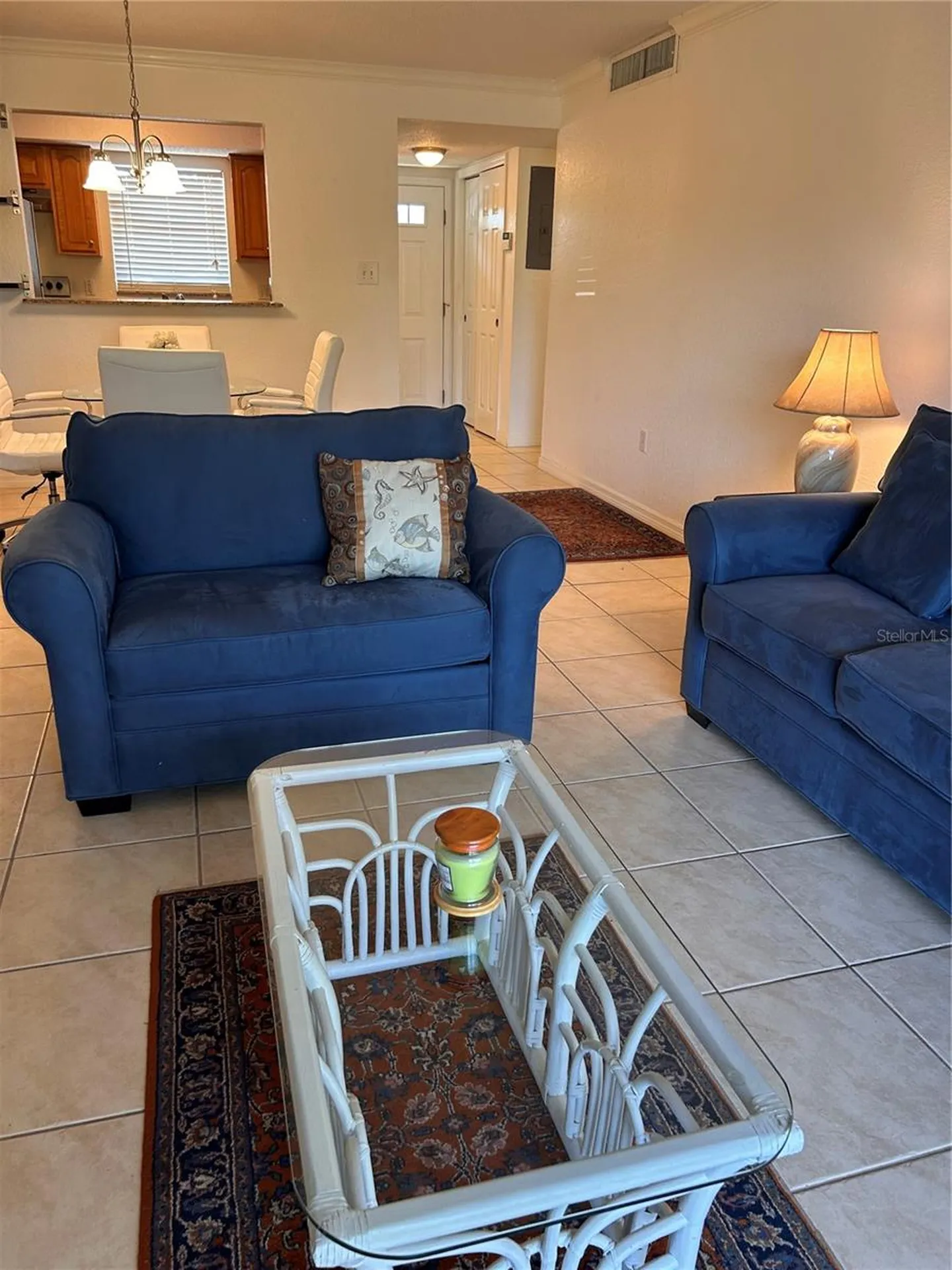 972 La Costa Circle Sarasota FL 34237